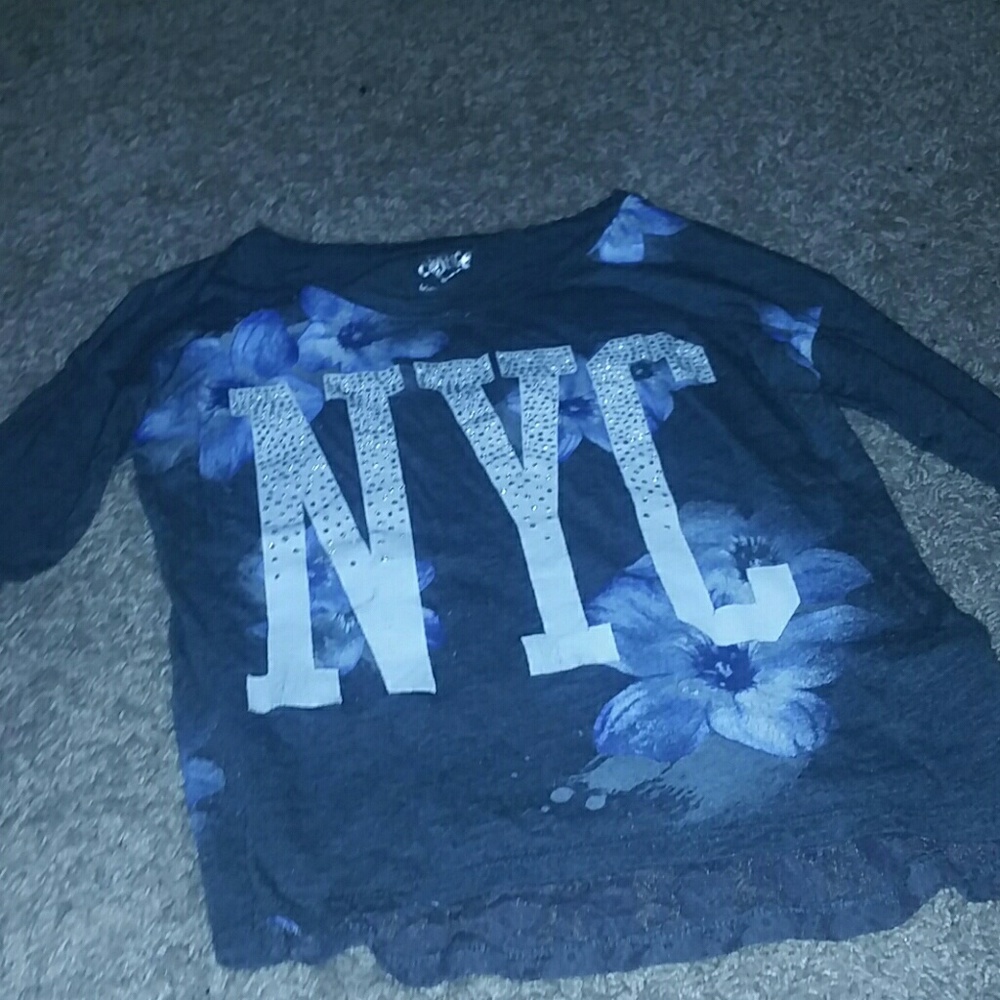 Newyork